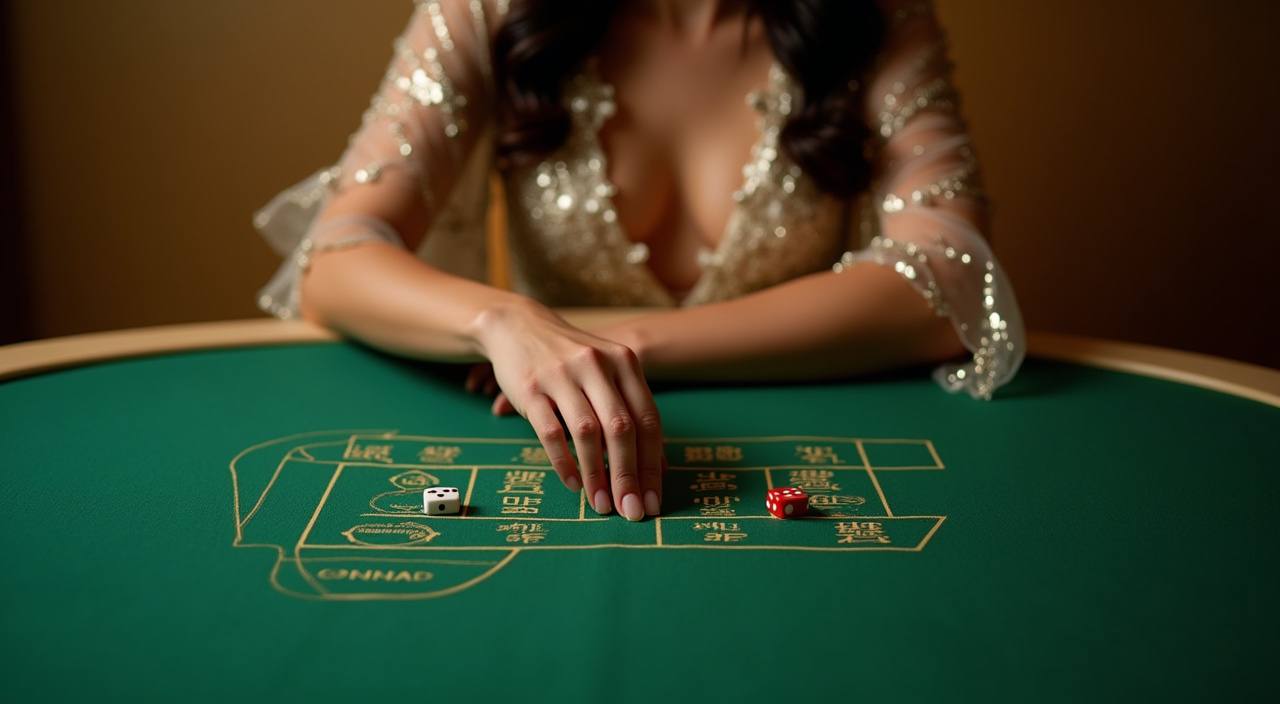 duniaselot777 Wins of Fortune